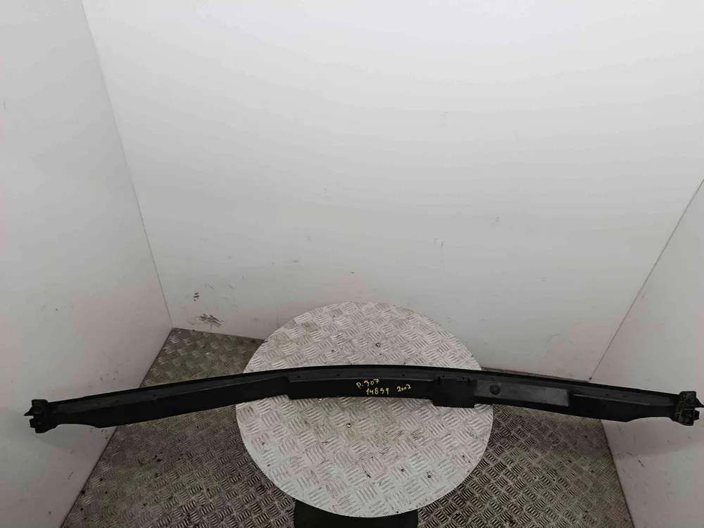 Plástico do Para-brisas