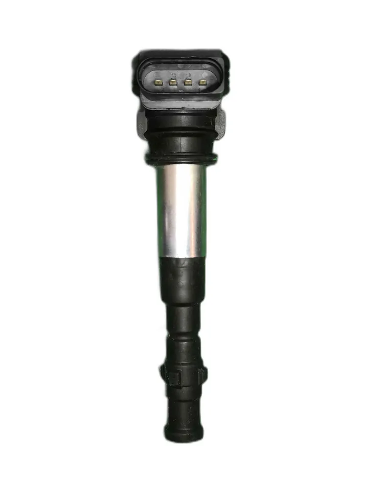 Bobina Ignição