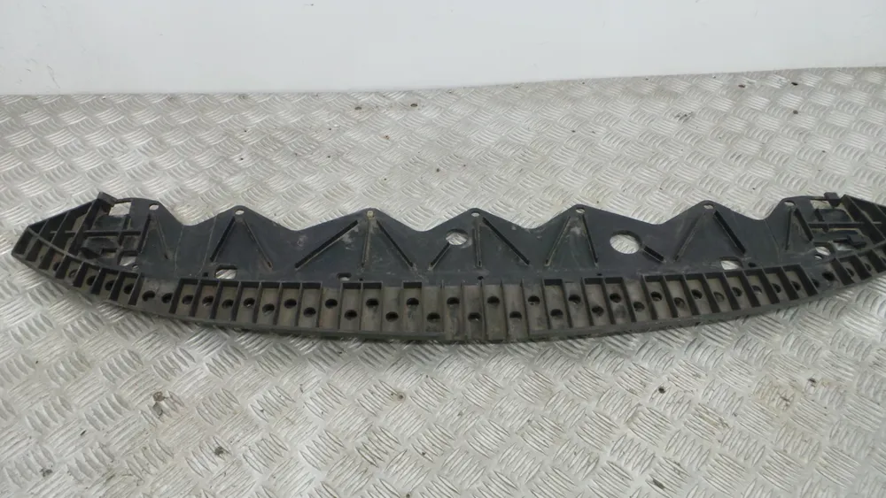 Suporte do Para Choques