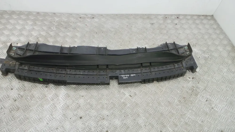 Suporte do Para Choques