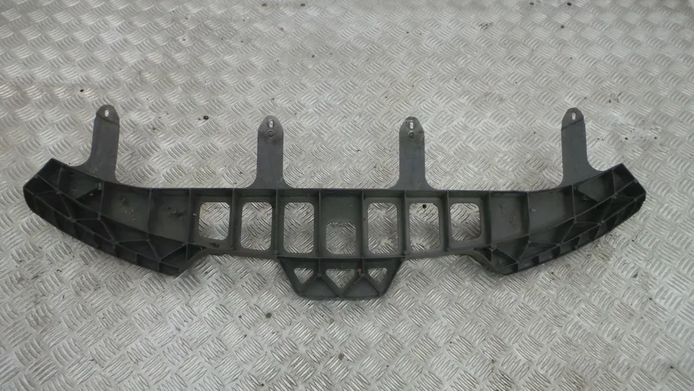 Suporte do Para Choques