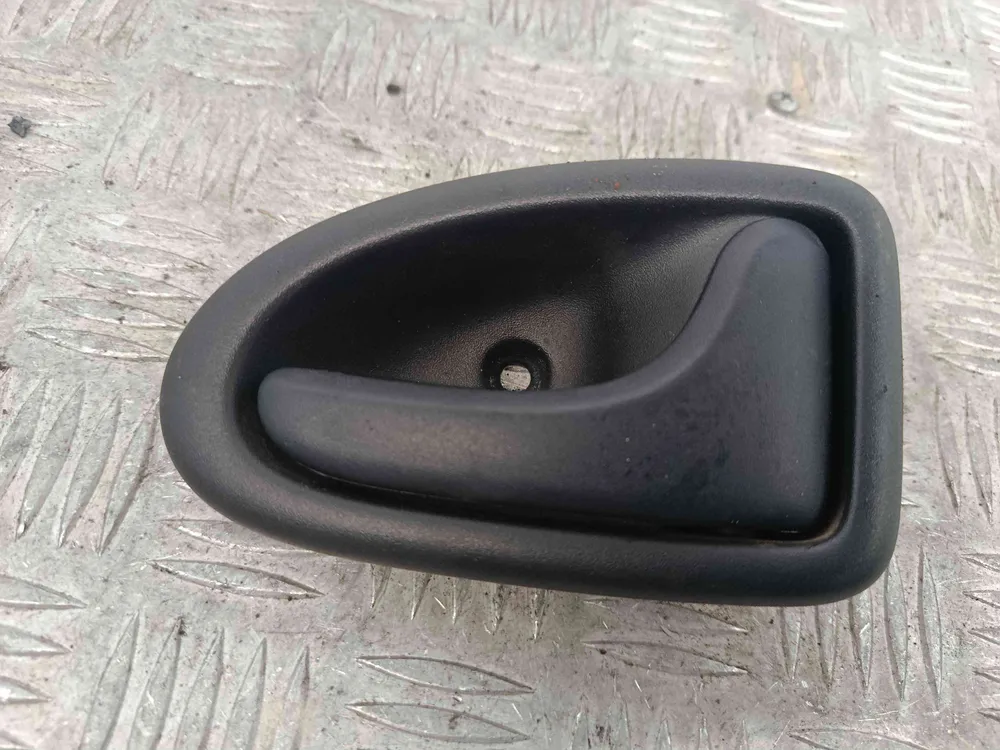 Puxador Interior Porta Direito