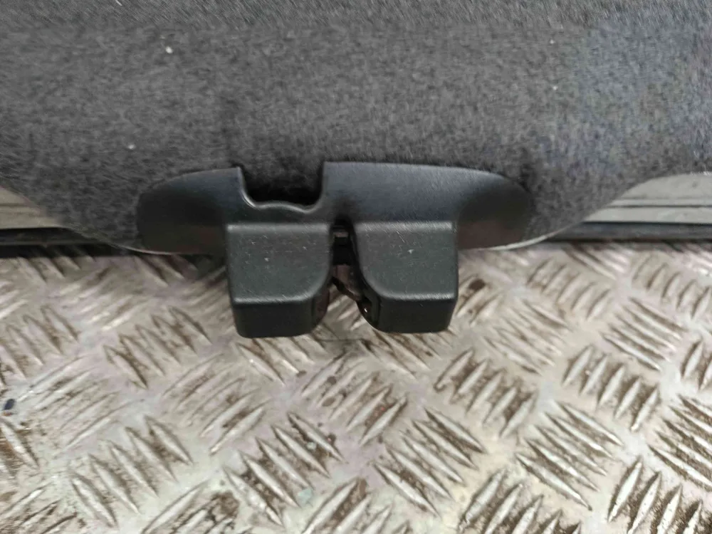 Fechadura / Fecho da Mala