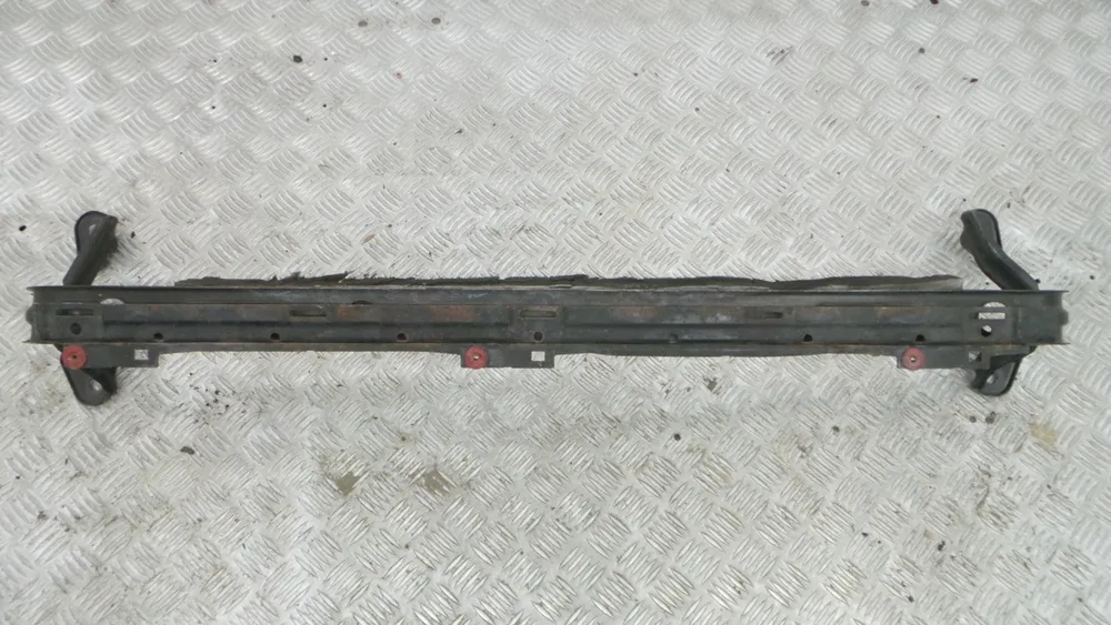 Suporte de Radiador
