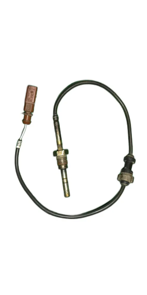 Sonda Lambda
