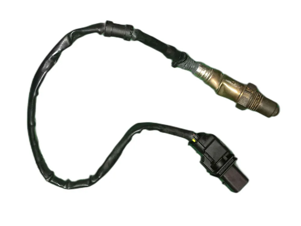 Sonda lambda