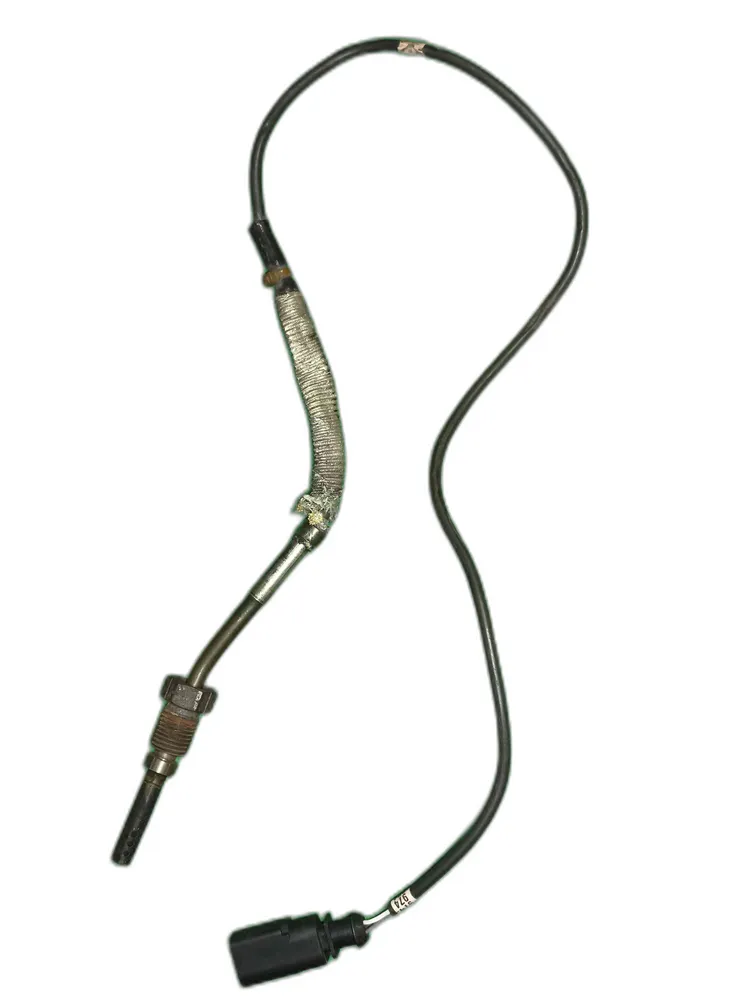 Sonda lambda