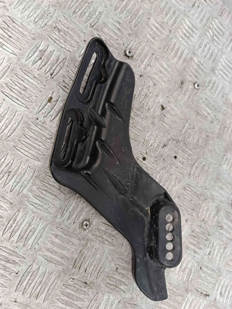Suporte do Para Choques