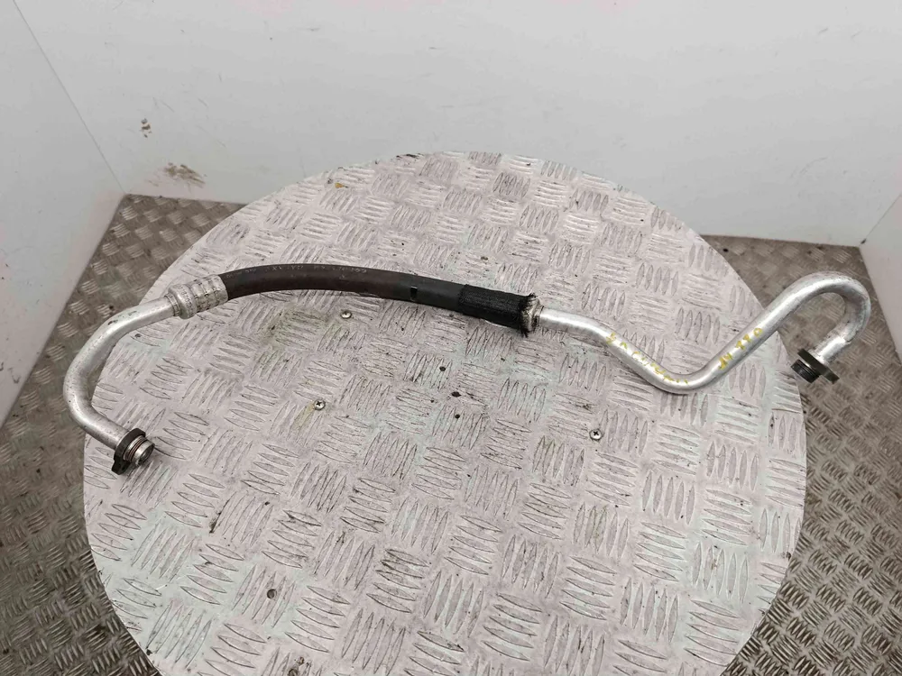 Tubo Ar Condicionado