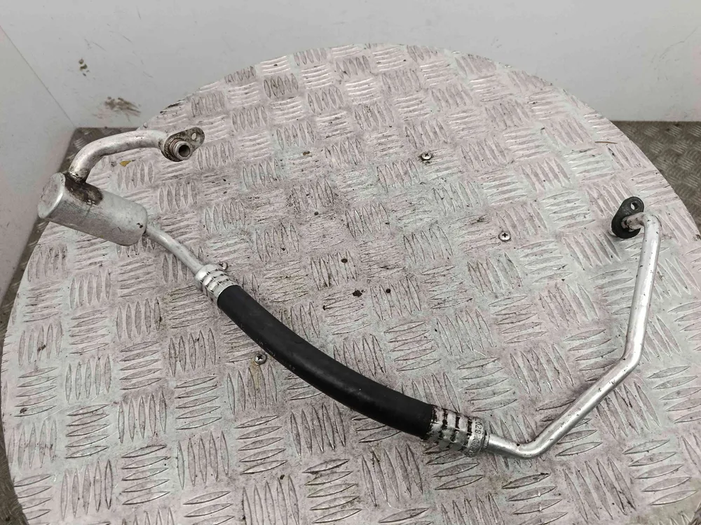 Tubo Ar Condicionado