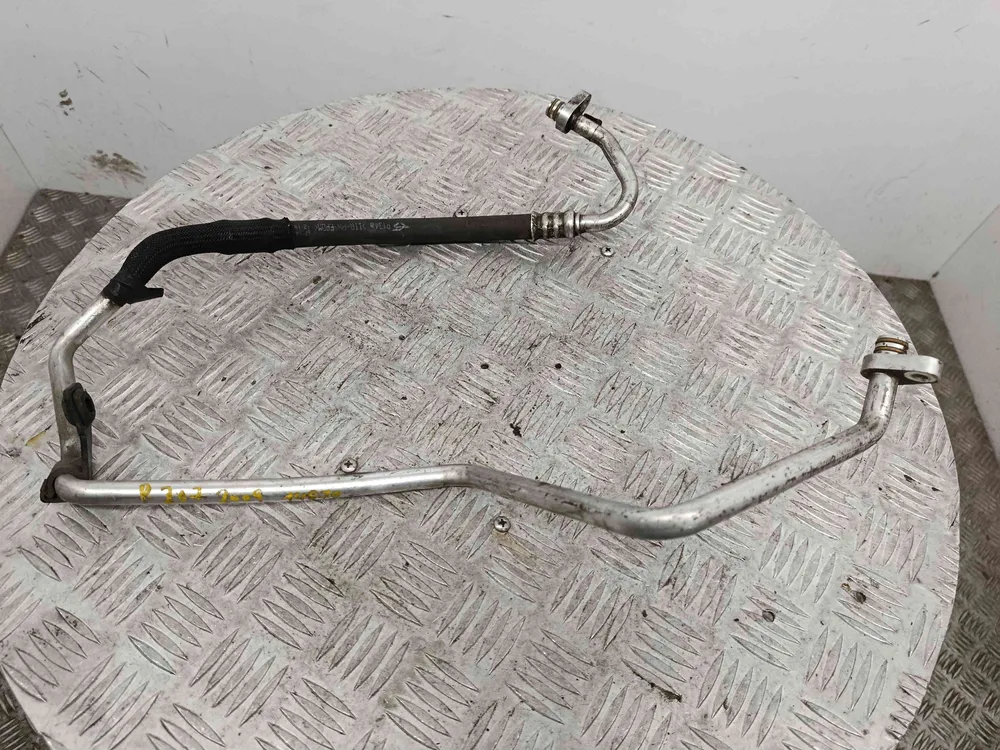 Tubo Ar Condicionado