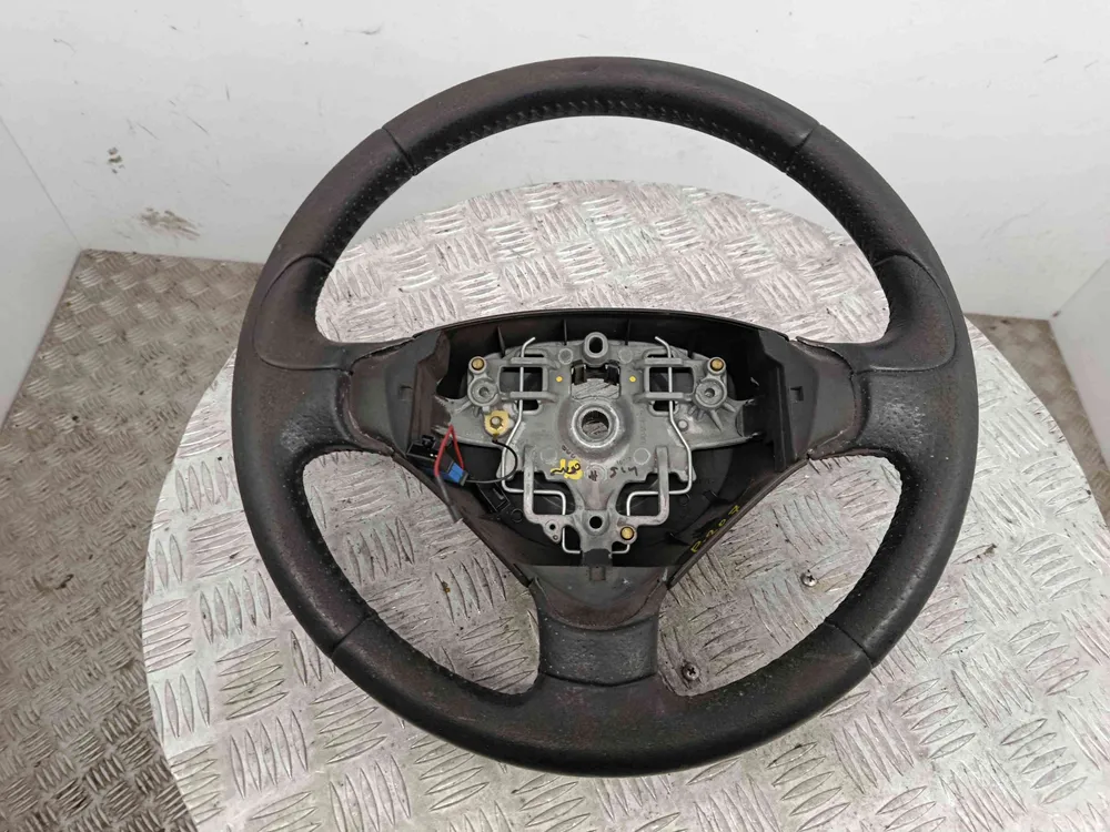 Volante de Direção