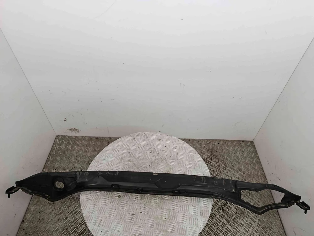 Plástico do Para-brisas