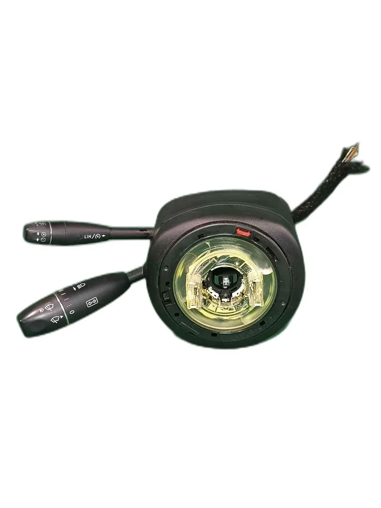 Cinta de airbags