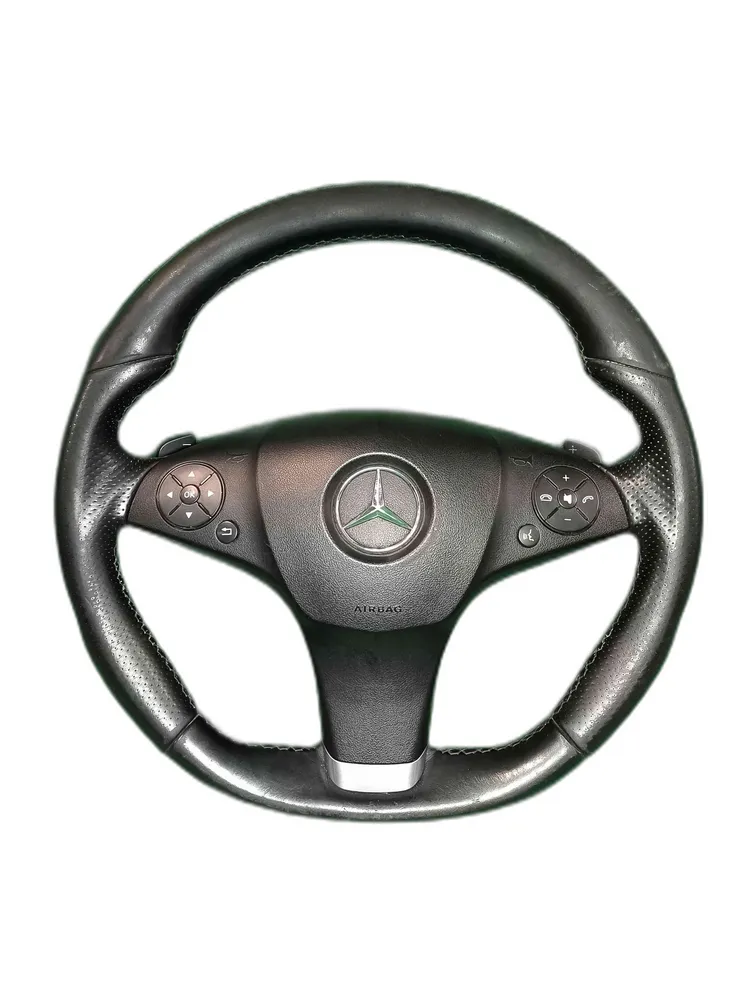 Volant de direction