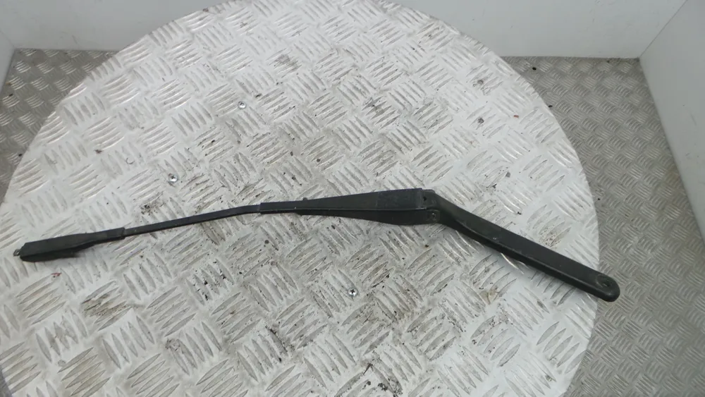 Braço Esquerdo Limpa Para Brisas