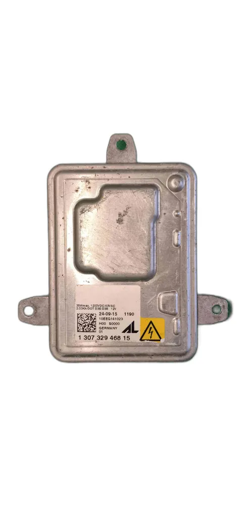 Xenon Ballast / Modulo LED