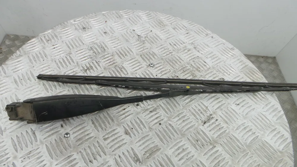 Braço Do Limpa-vidros