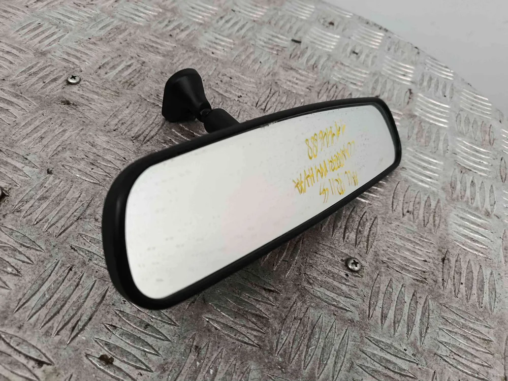 Espelho Retrovisor Interior