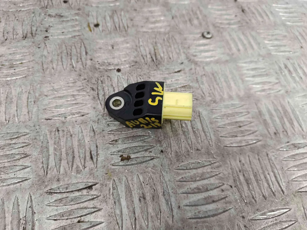 Sensor Airbag Frente Direito