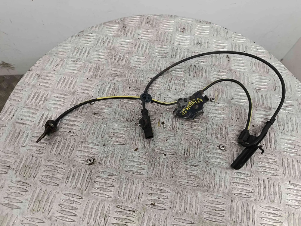 Sensor ABS Frente Direito