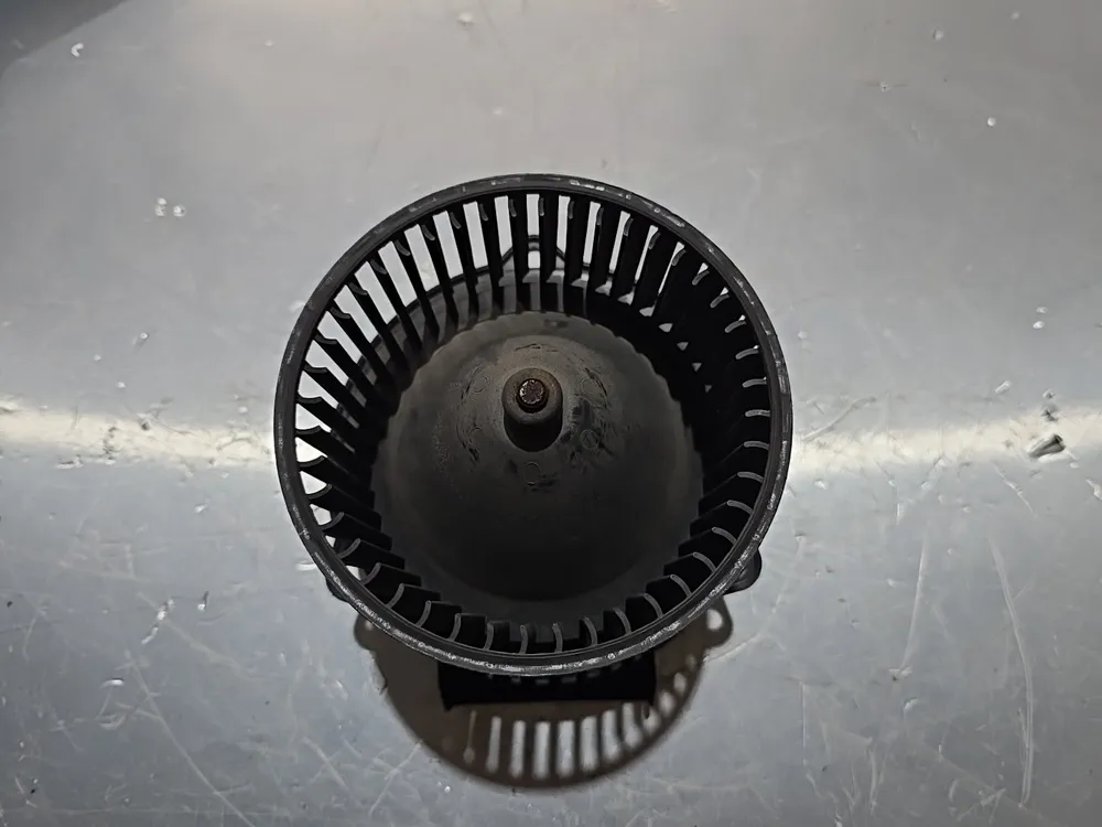 MOTOR DA CHAUFAGEM 