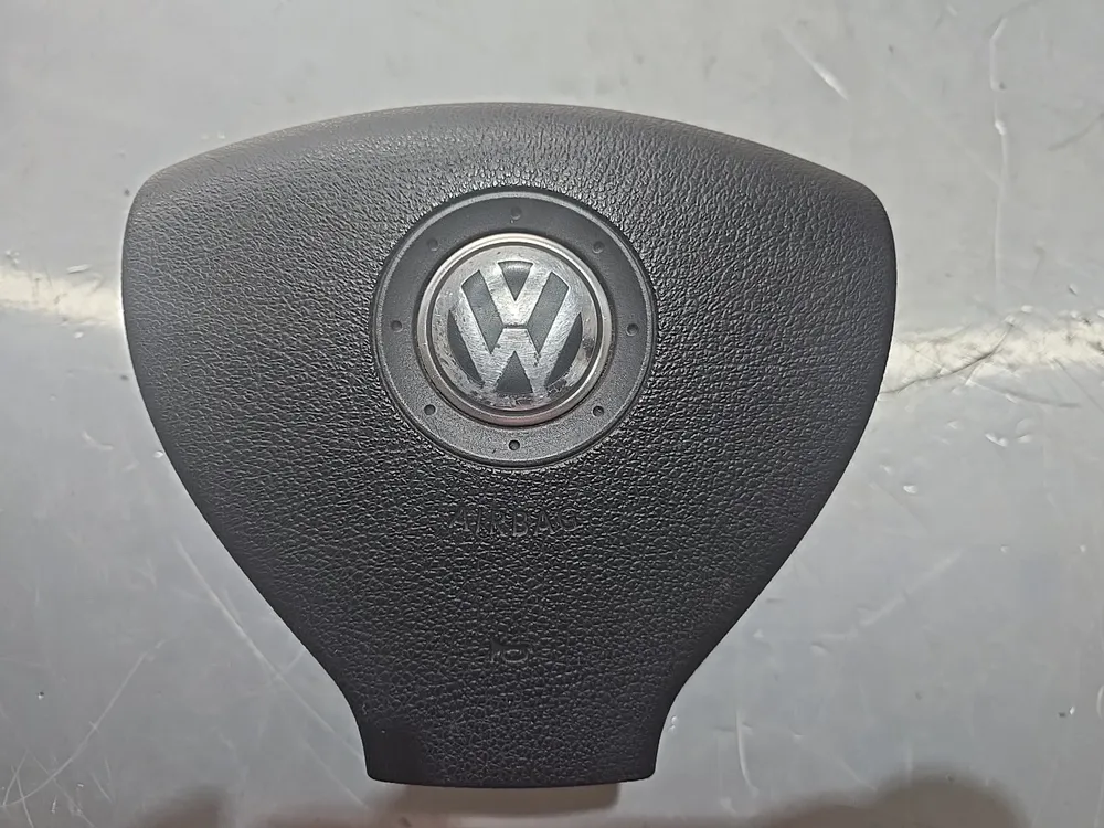 Airbag Volante