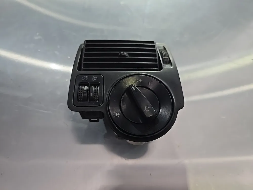 COMUTADOR LUZES 