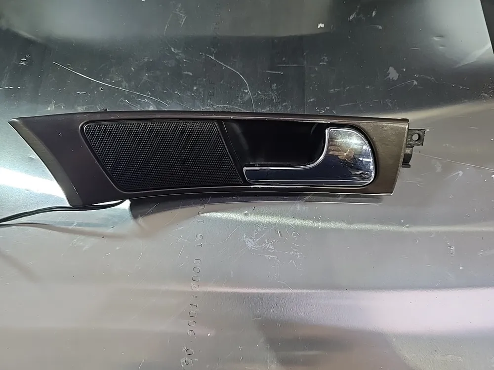 PUXADOR PORTA INTERIOR FRT DTO