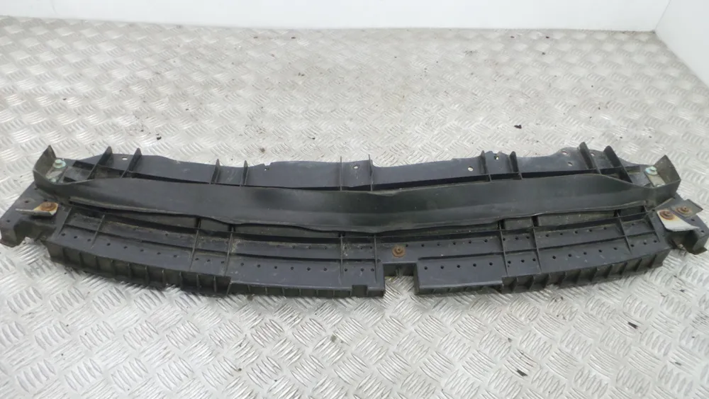 Suporte do Para Choques