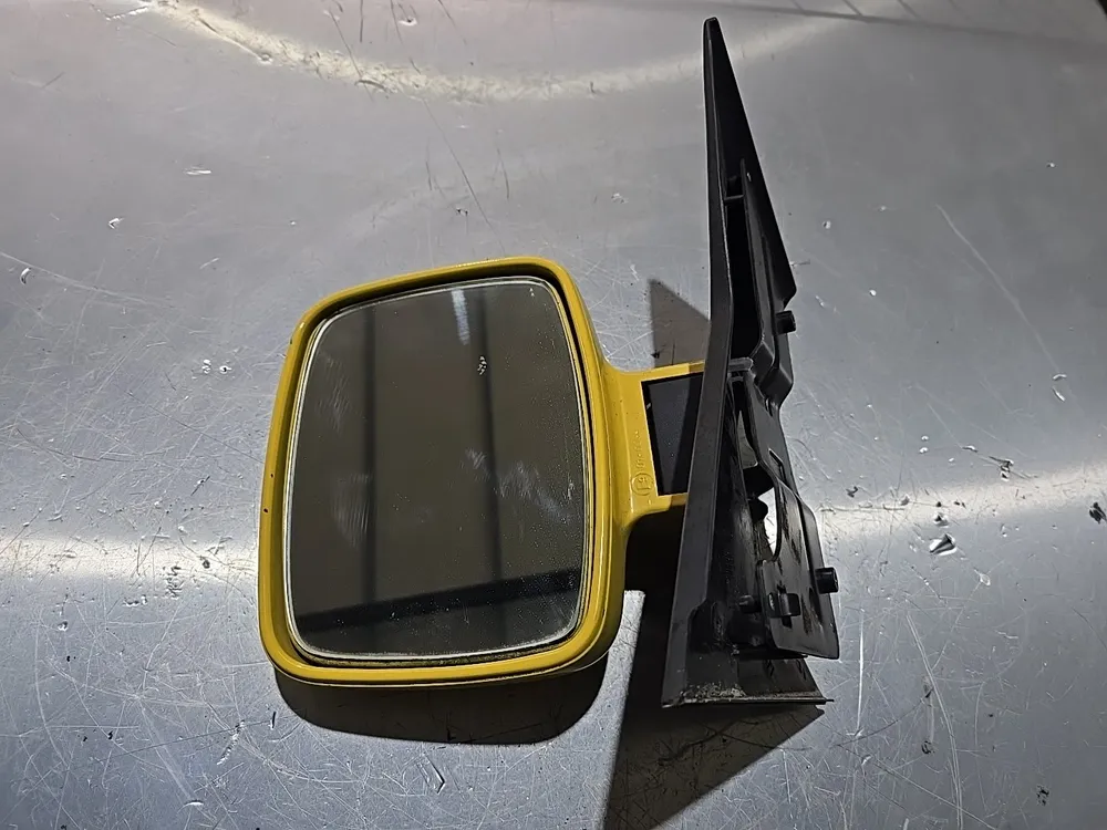 Espelho Retrovisor Esq
