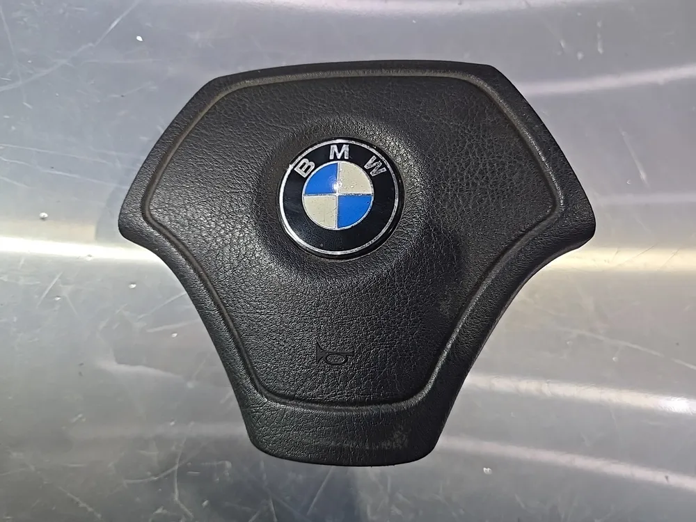 Airbag Volante