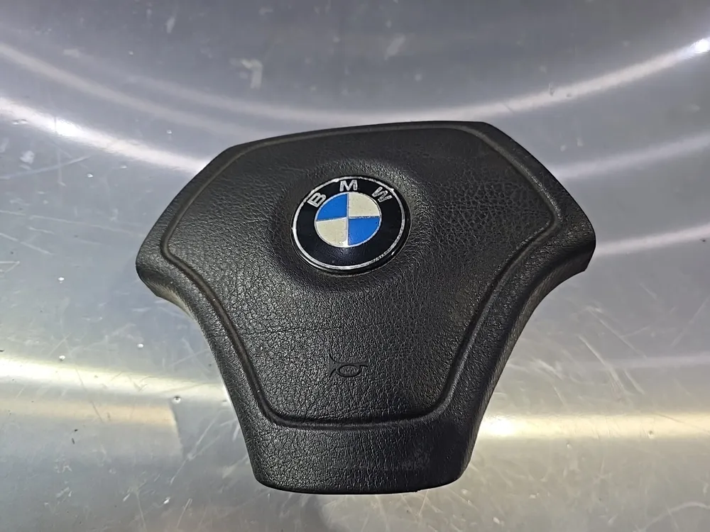 Airbag Volante