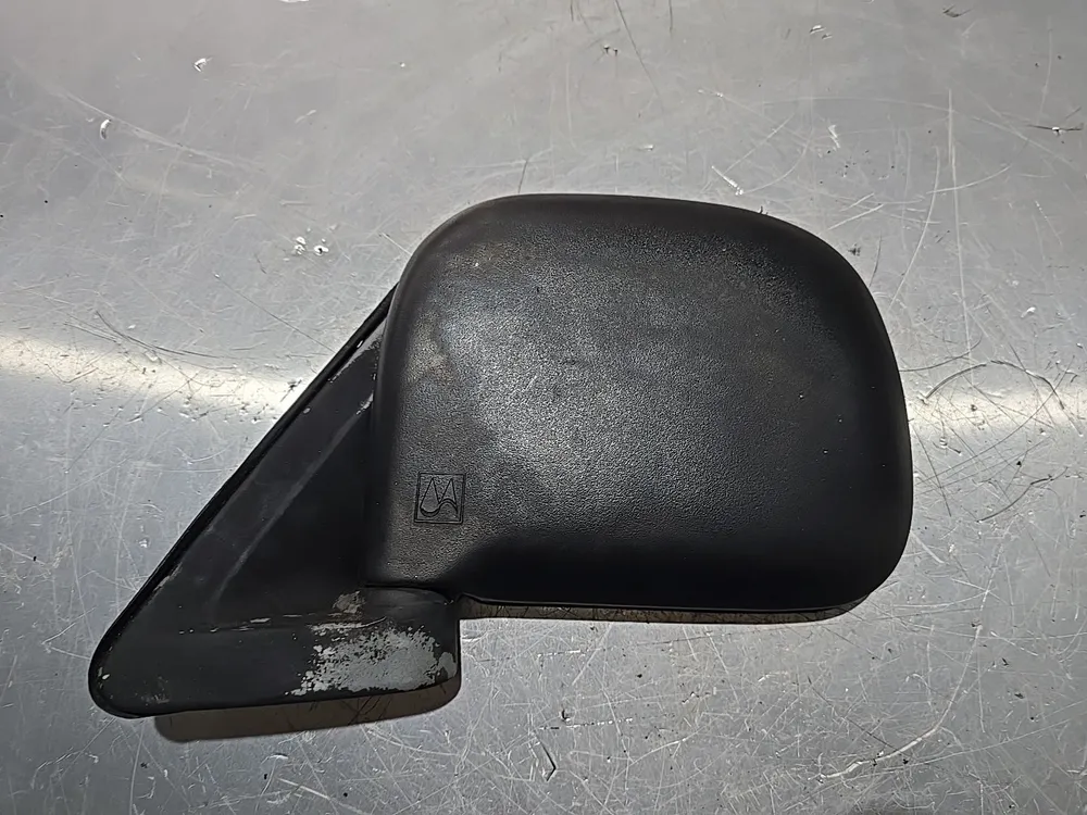 Espelho Retrovisor Esq