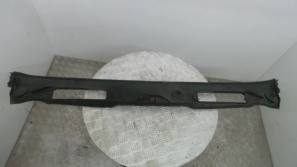 Torpedo