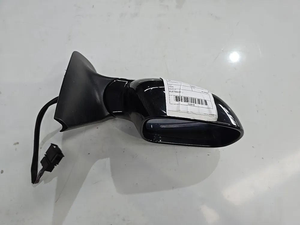 Espelho Retrovisor Dto