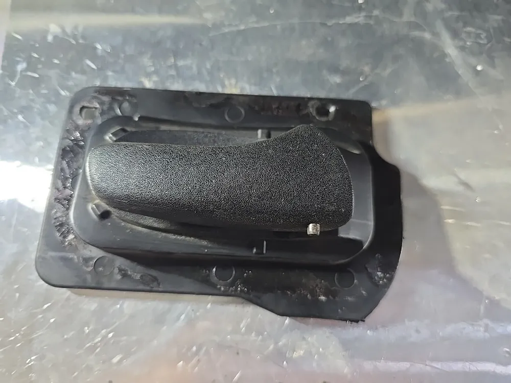 PUXADOR PORTA INTERIOR FRT DTO