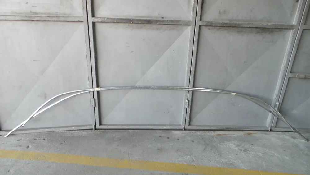 Friso Porta