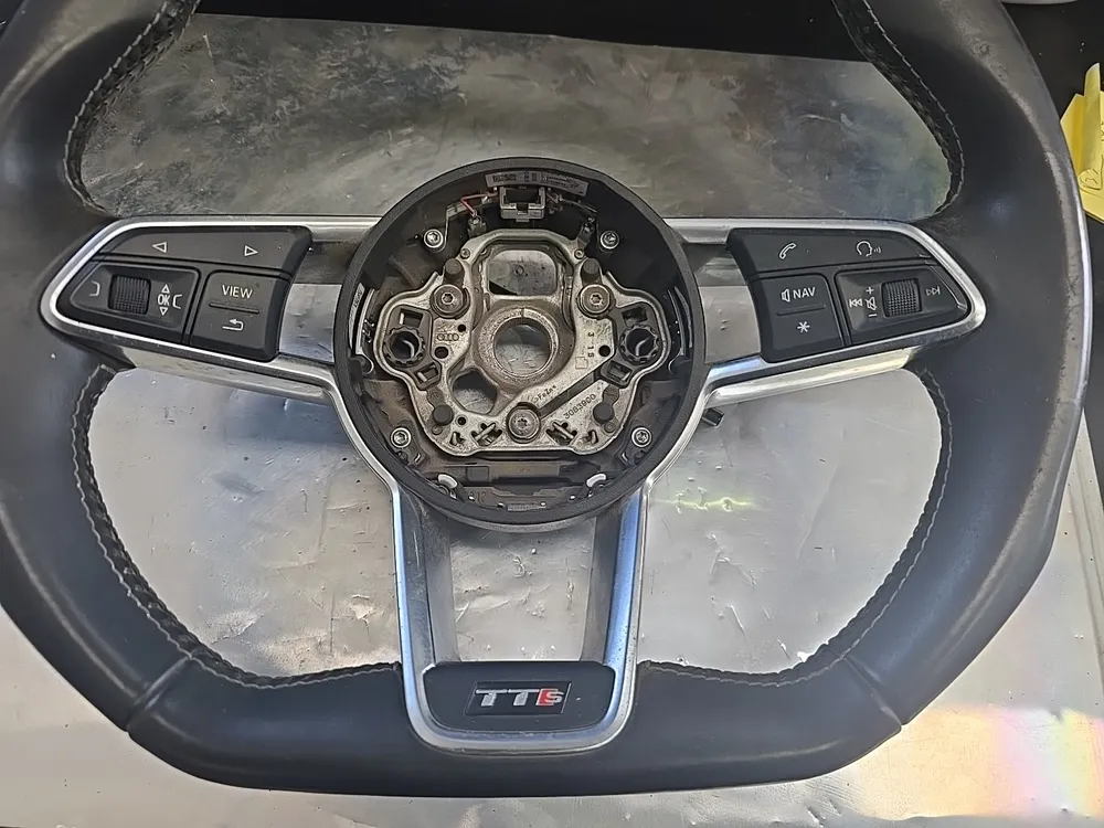 Volante