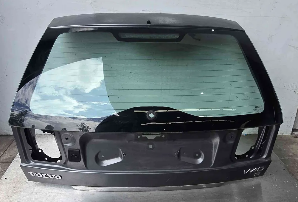 Hayon / Coffre - VOLVO V40 Break