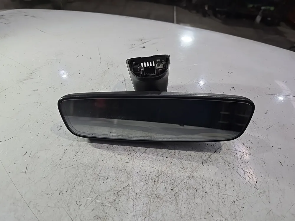 RETROVISOR INTERIOR