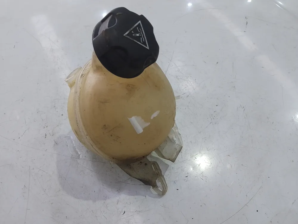DEPÓSITO DA ÁGUA 