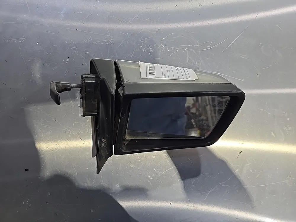 Espelho Retrovisor Dto