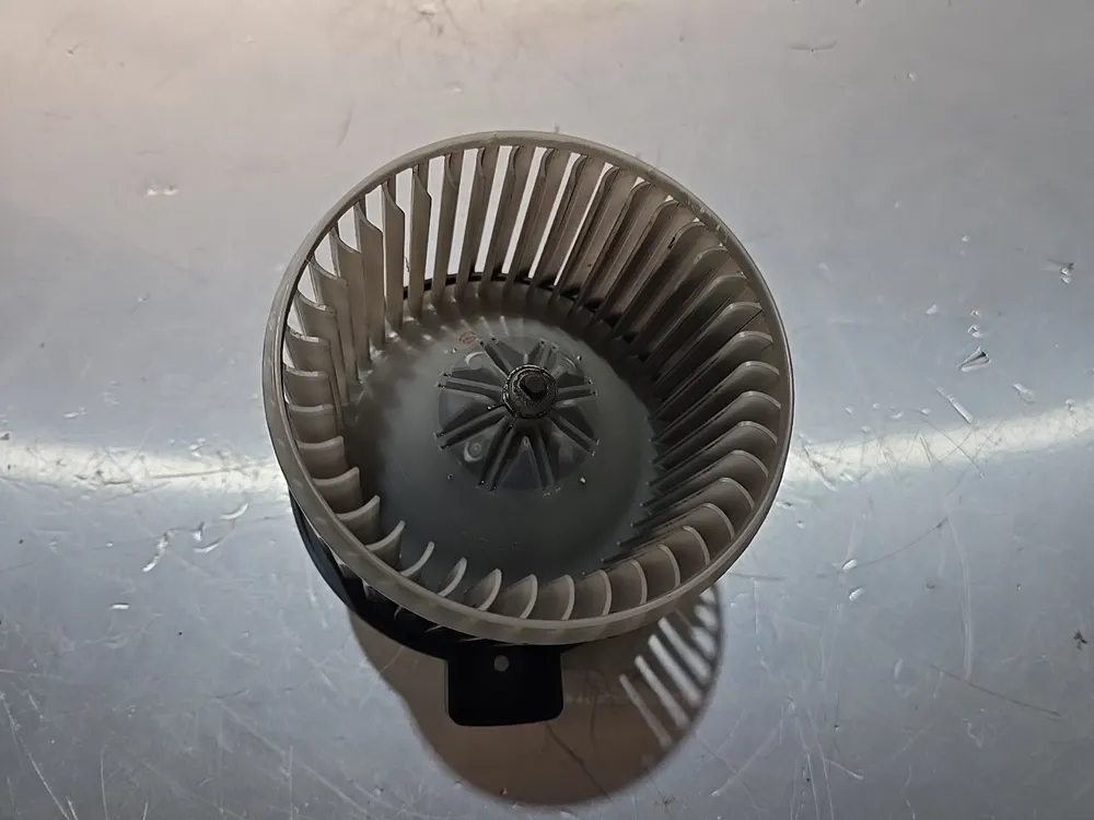 VENTILADOR DA SOFAGEM