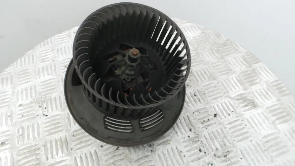 Ventola riscaldamento / Ventilatore abitacolo