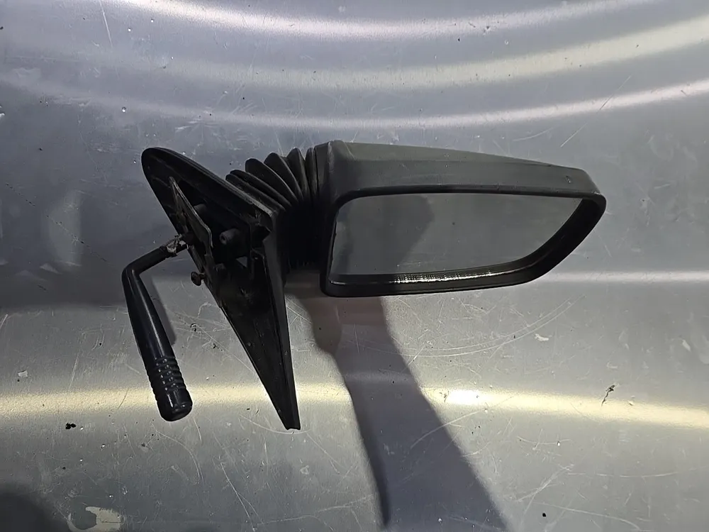 Espelho Retrovisor Esq