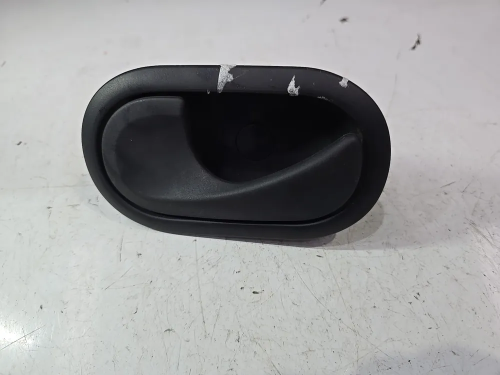 Puxador de Porta Trás Esquerda