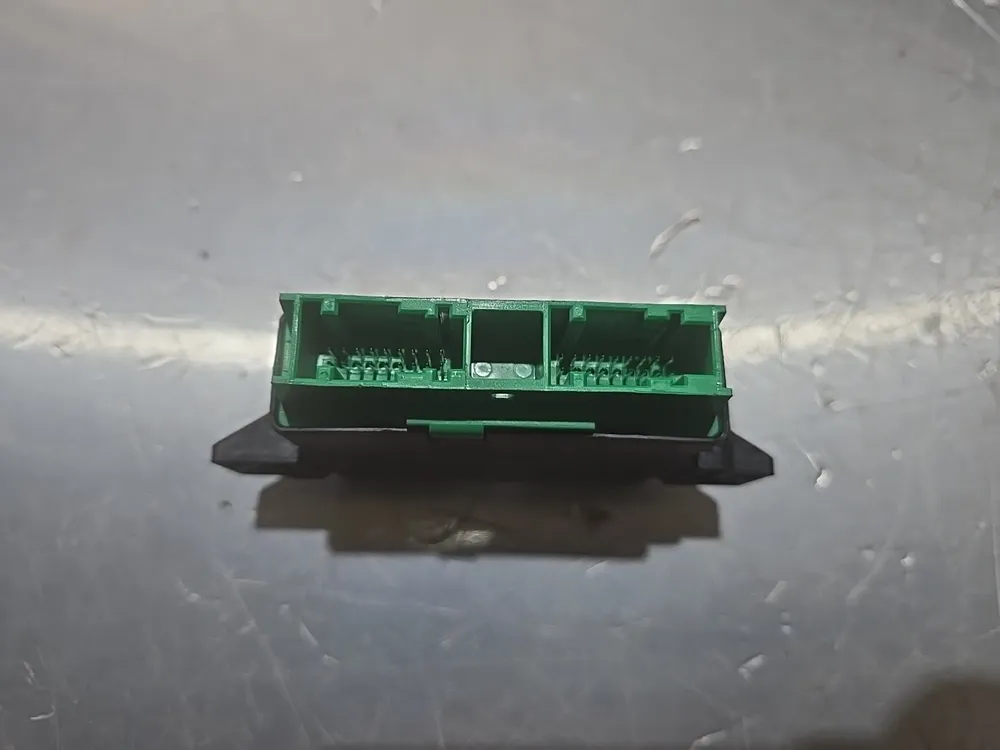 SENSOR/MODULO 