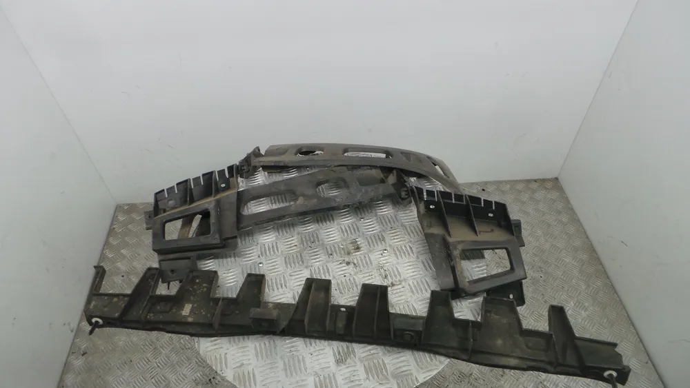 Suporte do Para Choques