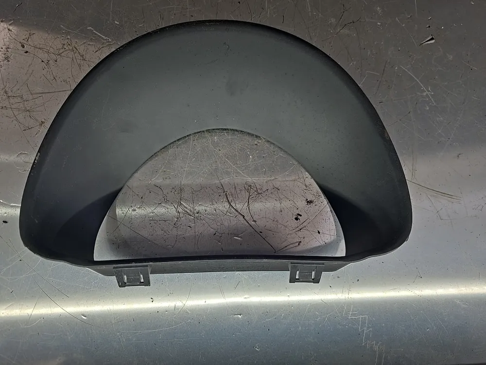 Moldura Quadrante
